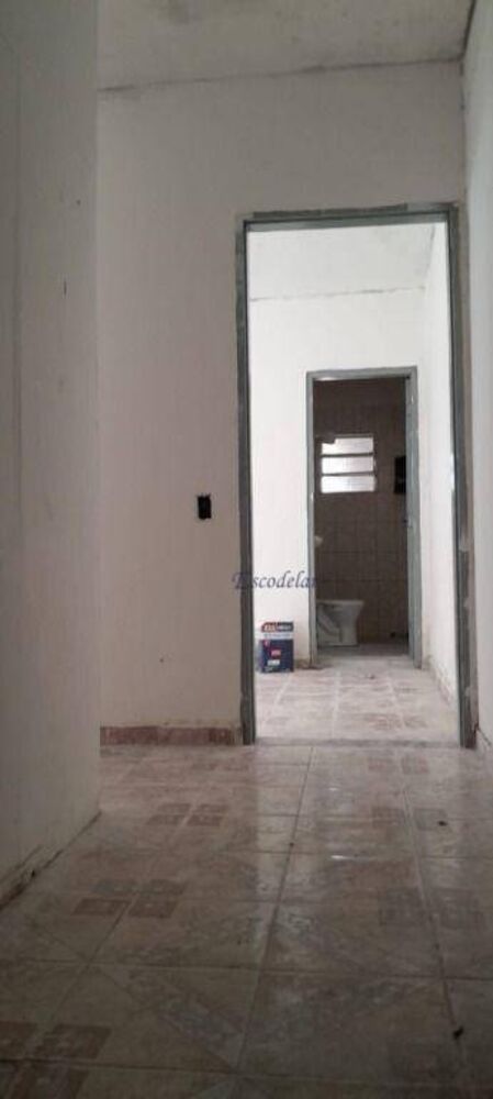 Sobrado, 5 quartos, 220 m² - Foto 12