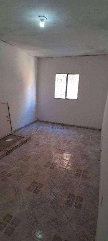 Sobrado, 5 quartos, 220 m² - Foto 13