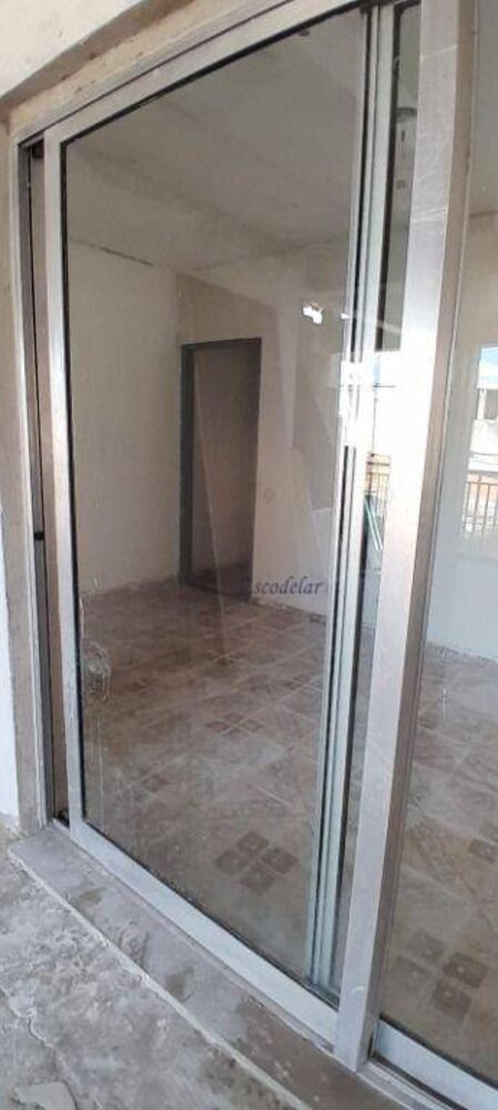 Sobrado, 5 quartos, 220 m² - Foto 15