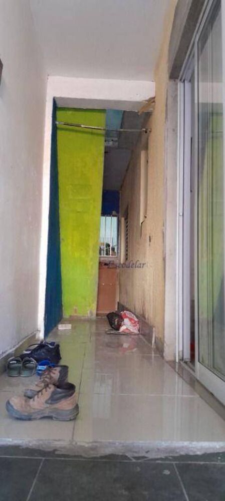 Sobrado, 5 quartos, 220 m² - Foto 11