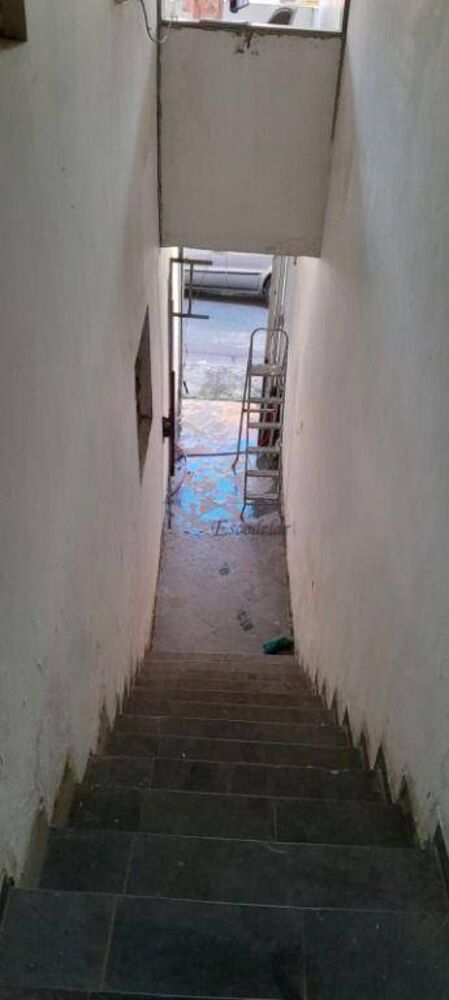 Sobrado, 5 quartos, 220 m² - Foto 7