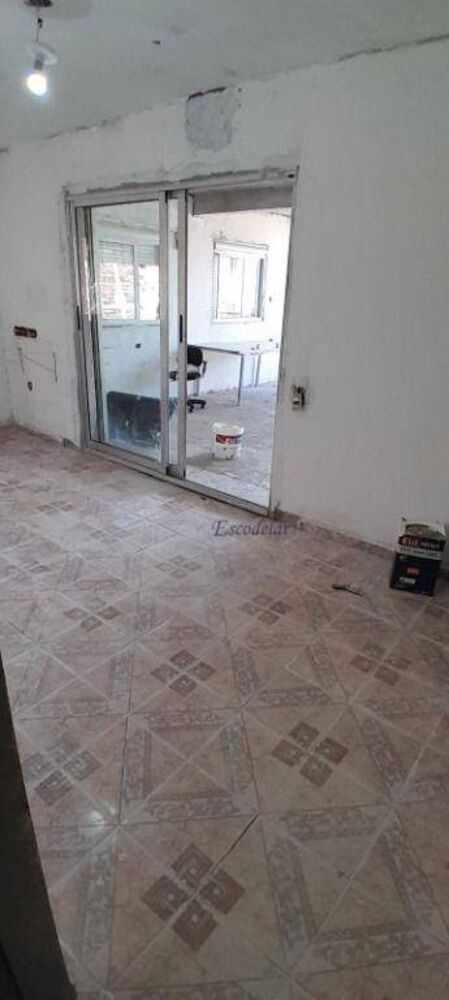Sobrado, 5 quartos, 220 m² - Foto 14