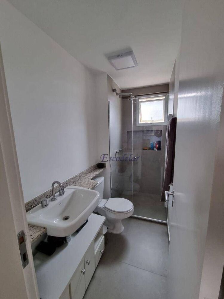 Apartamento, 1 quarto, 67 m² - Foto 4