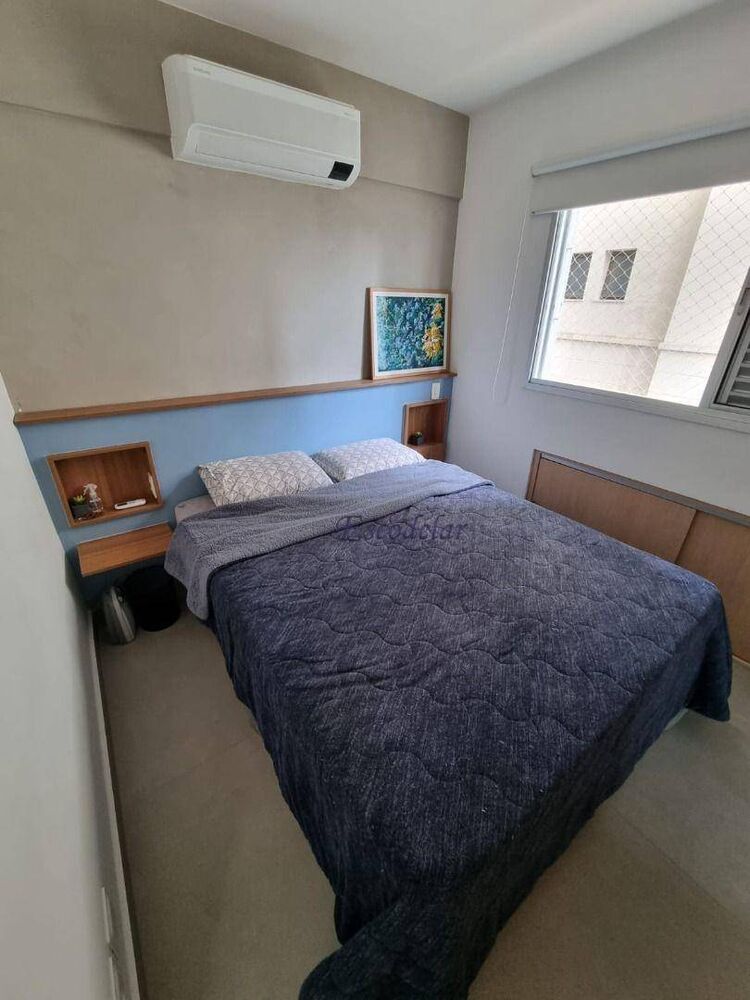Apartamento, 1 quarto, 67 m² - Foto 3