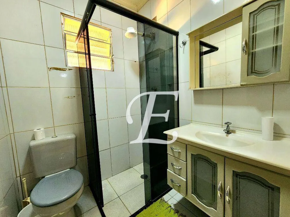 Chácara, 4 quartos, 2000 m² - Foto 3