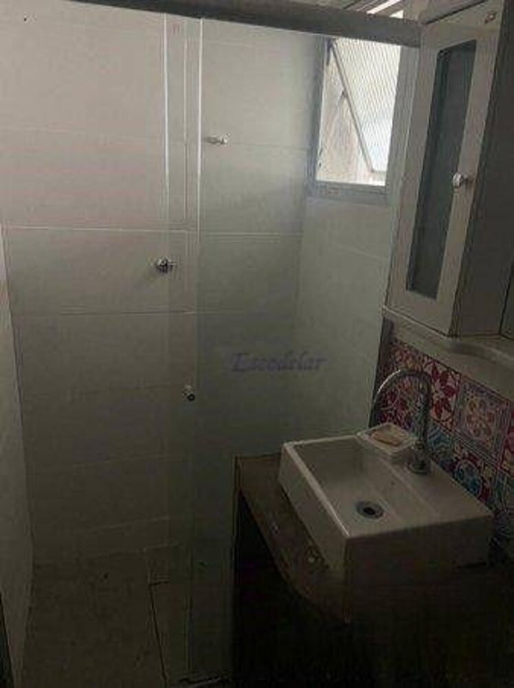 Apartamento, 3 quartos, 90 m² - Foto 4