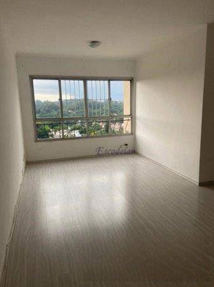 Apartamento, 3 quartos, 90 m² - Foto 6