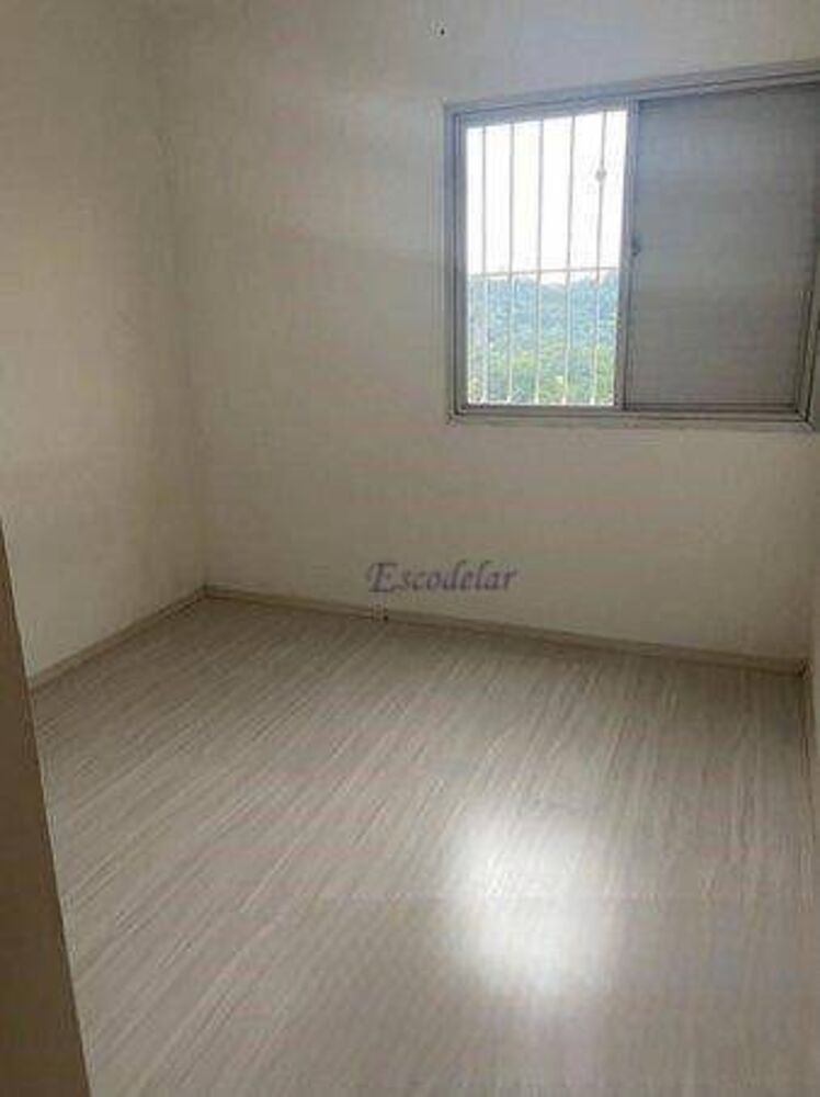 Apartamento, 3 quartos, 90 m² - Foto 9