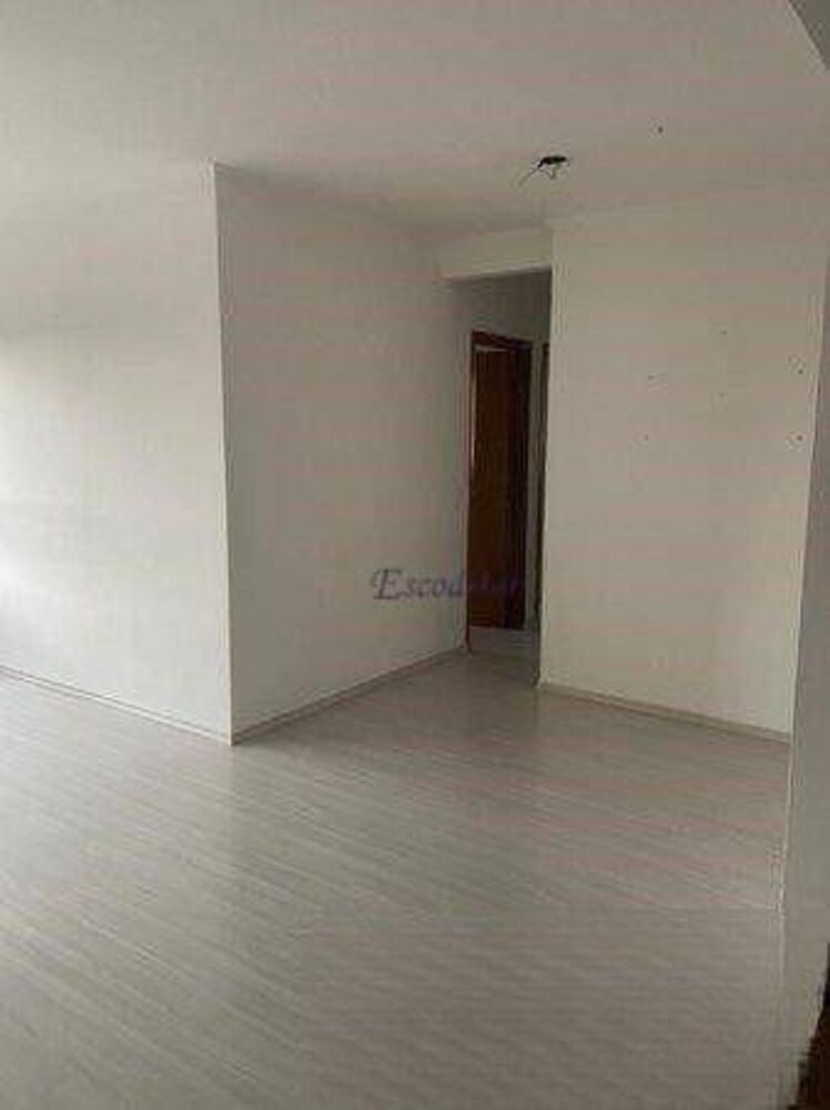Apartamento, 3 quartos, 90 m² - Foto 8