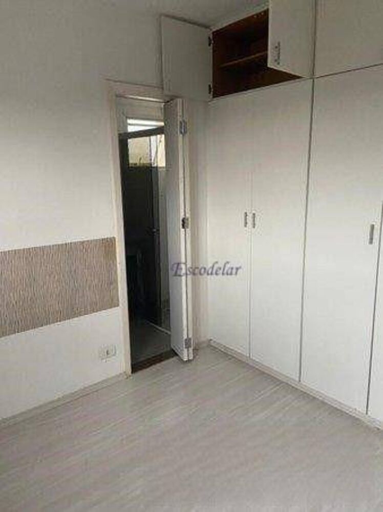 Apartamento, 3 quartos, 90 m² - Foto 2