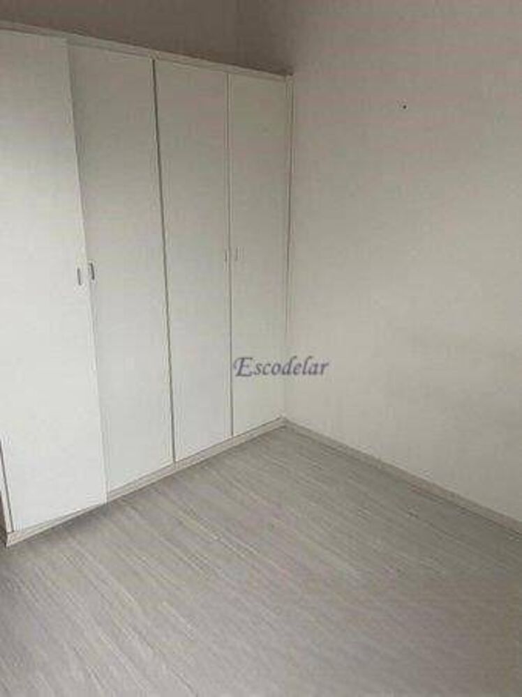 Apartamento, 3 quartos, 90 m² - Foto 1