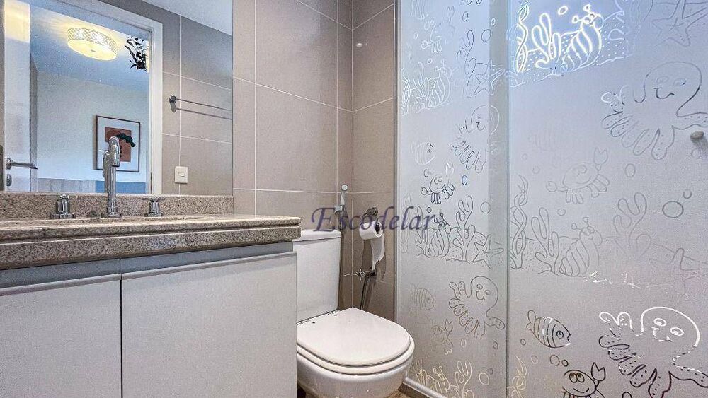 Apartamento, 4 quartos, 366 m² - Foto 40