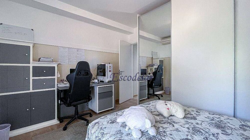 Apartamento, 4 quartos, 366 m² - Foto 36