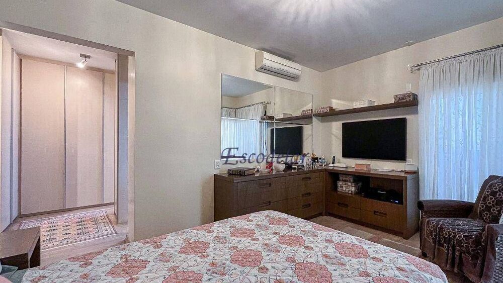 Apartamento, 4 quartos, 366 m² - Foto 25