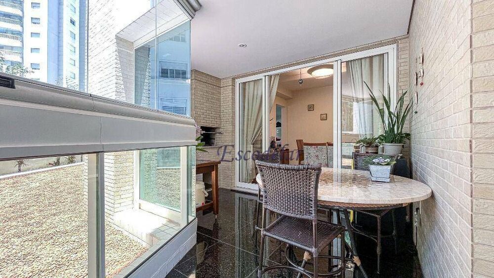 Apartamento, 4 quartos, 366 m² - Foto 7