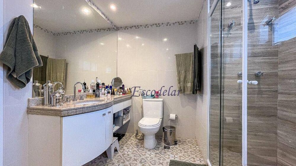 Apartamento, 4 quartos, 366 m² - Foto 29