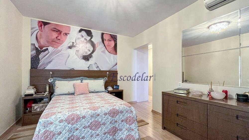 Apartamento, 4 quartos, 366 m² - Foto 24