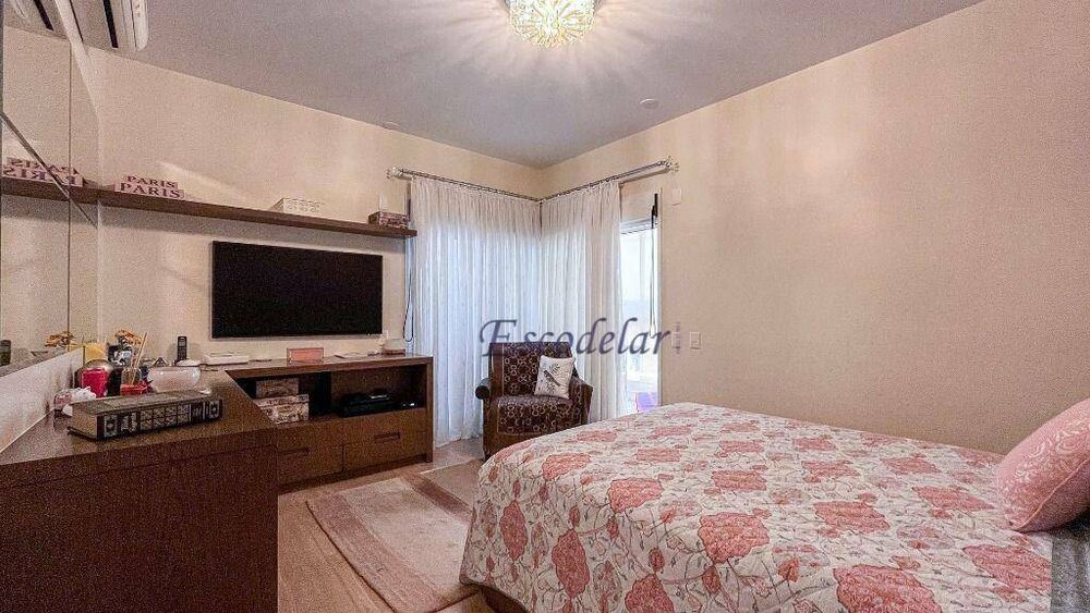 Apartamento, 4 quartos, 366 m² - Foto 23