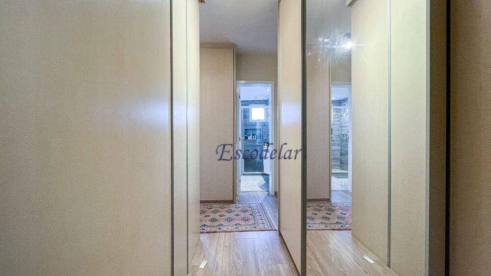 Apartamento, 4 quartos, 366 m² - Foto 22
