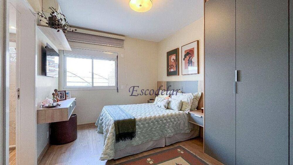 Apartamento, 4 quartos, 366 m² - Foto 38