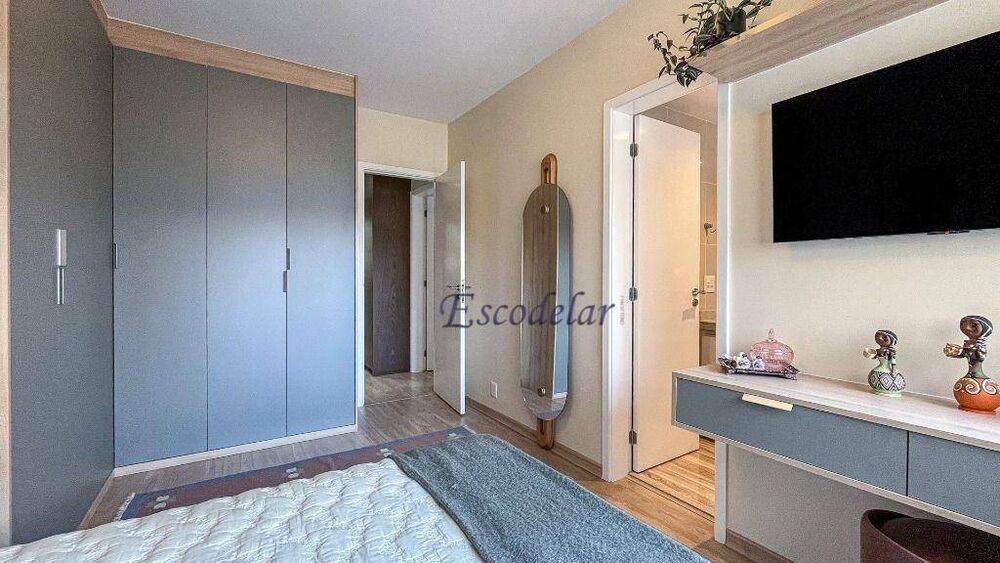 Apartamento, 4 quartos, 366 m² - Foto 39