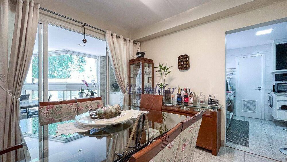 Apartamento, 4 quartos, 366 m² - Foto 18