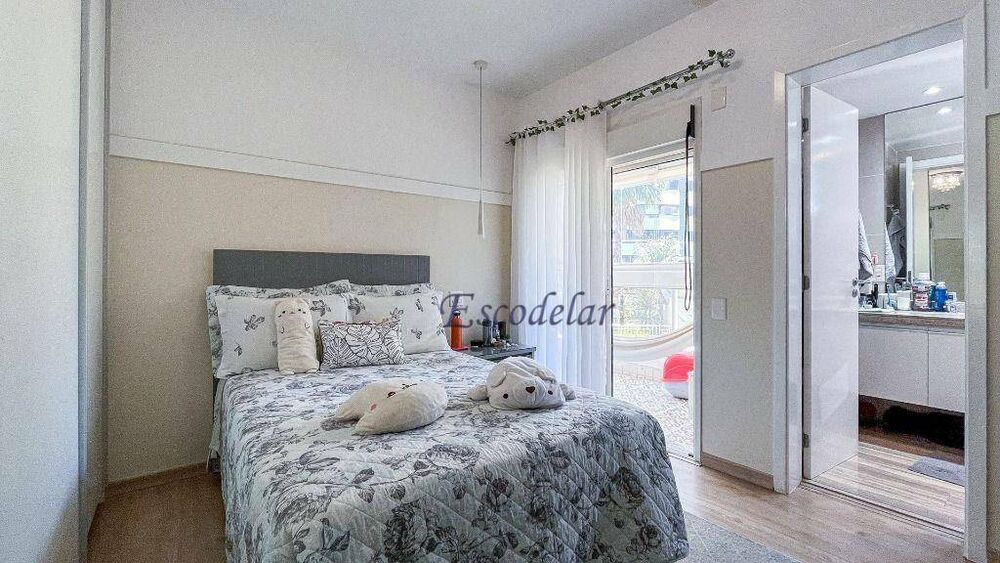 Apartamento, 4 quartos, 366 m² - Foto 35