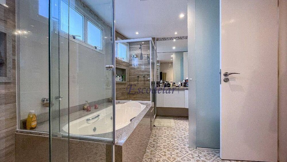 Apartamento, 4 quartos, 366 m² - Foto 31