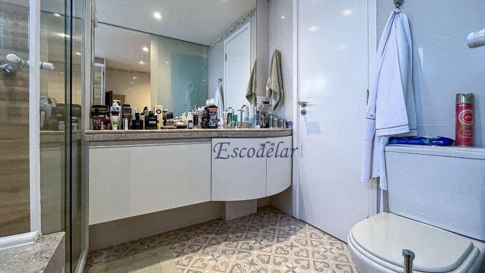 Apartamento, 4 quartos, 366 m² - Foto 32