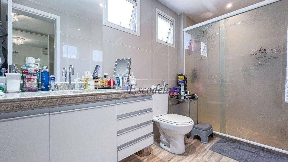 Apartamento, 4 quartos, 366 m² - Foto 37