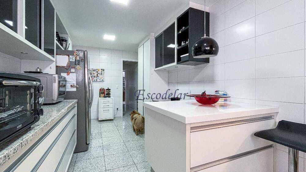 Apartamento, 4 quartos, 366 m² - Foto 19