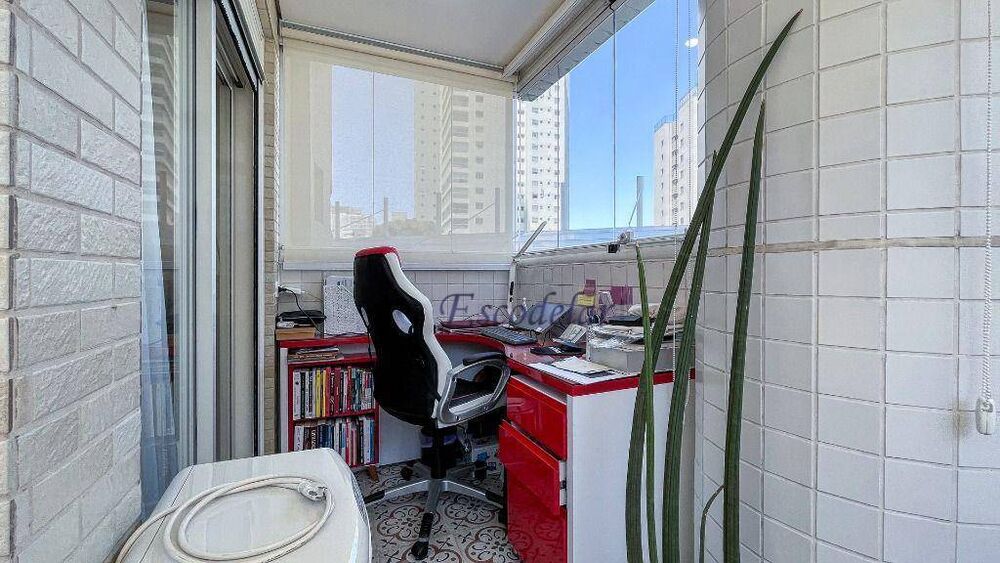 Apartamento, 4 quartos, 366 m² - Foto 28