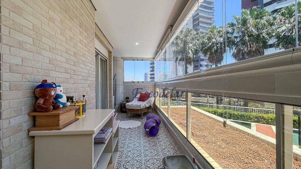 Apartamento, 4 quartos, 366 m² - Foto 27