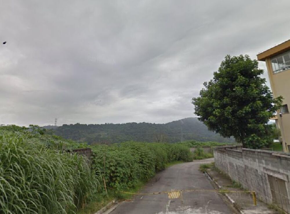 Terreno, 5 hectares - Foto 2