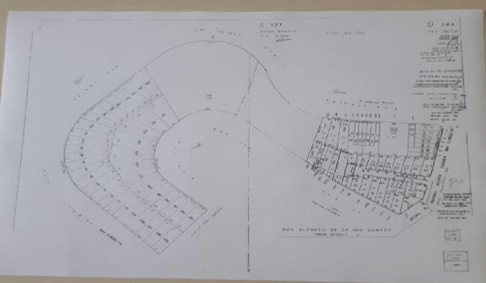 Terreno, 5 hectares - Foto 4