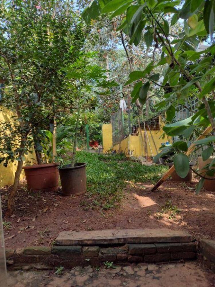 Terreno, 260 m² - Foto 1
