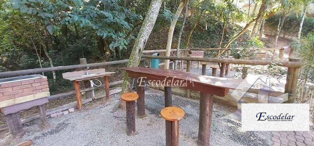 Apartamento, 2 quartos, 51 m² - Foto 1