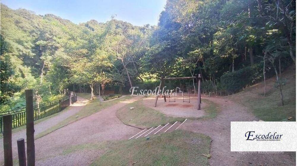 Apartamento, 2 quartos, 51 m² - Foto 12