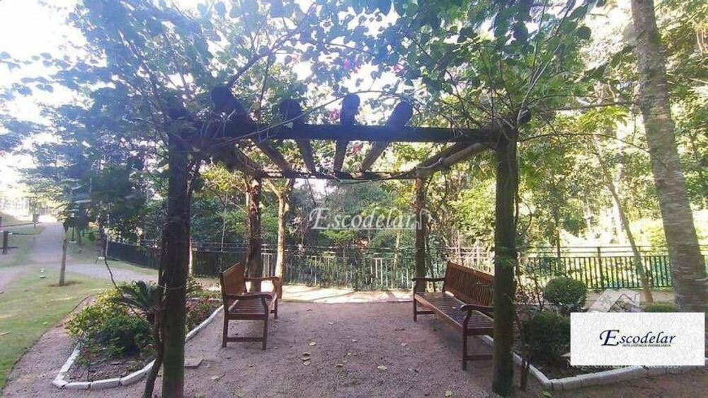 Apartamento, 2 quartos, 51 m² - Foto 6