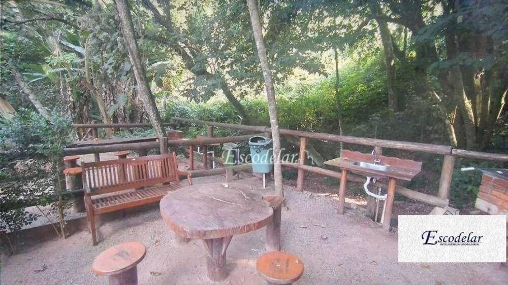 Apartamento, 2 quartos, 51 m² - Foto 7