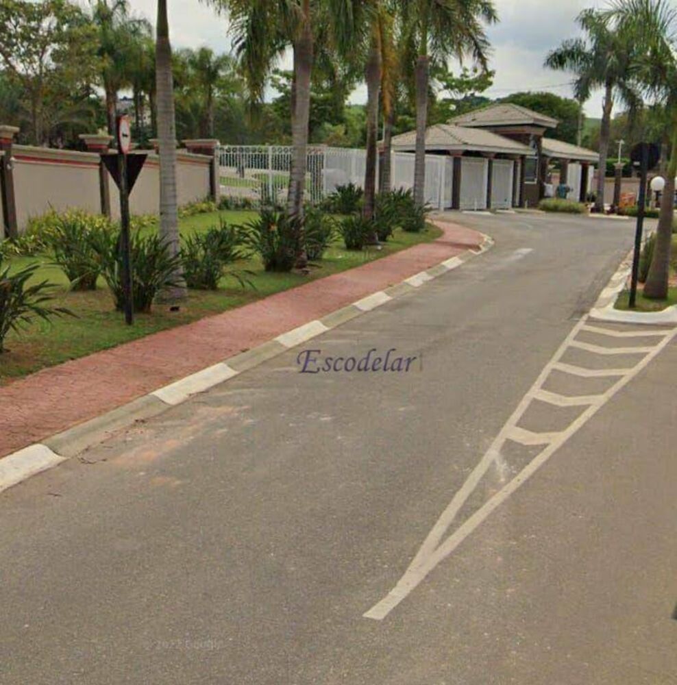 Loteamento e Condomínio, 688 m² - Foto 2