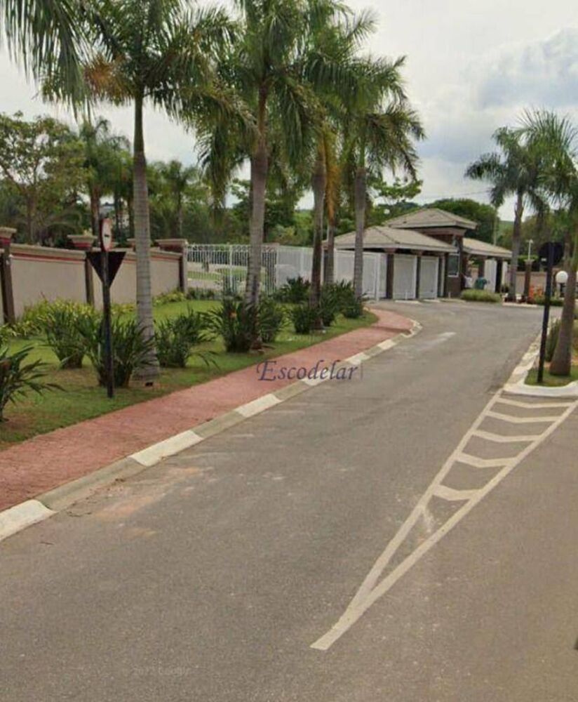 Loteamento e Condomínio, 688 m² - Foto 4