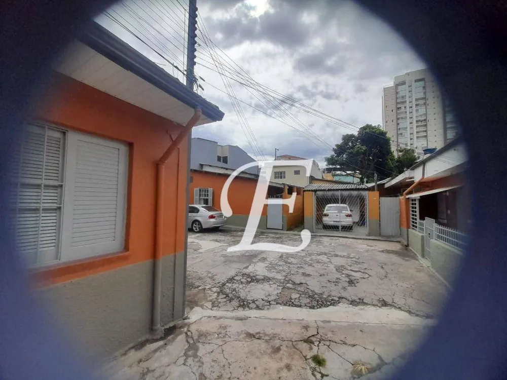 Terreno, 763 m² - Foto 4