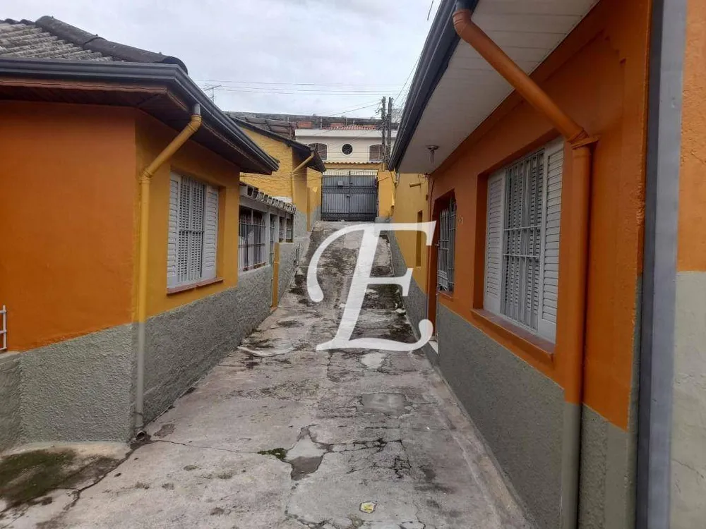 Terreno, 763 m² - Foto 3