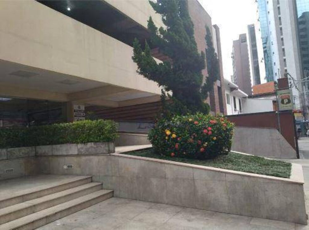 Sala-Conjunto, 50 m² - Foto 2