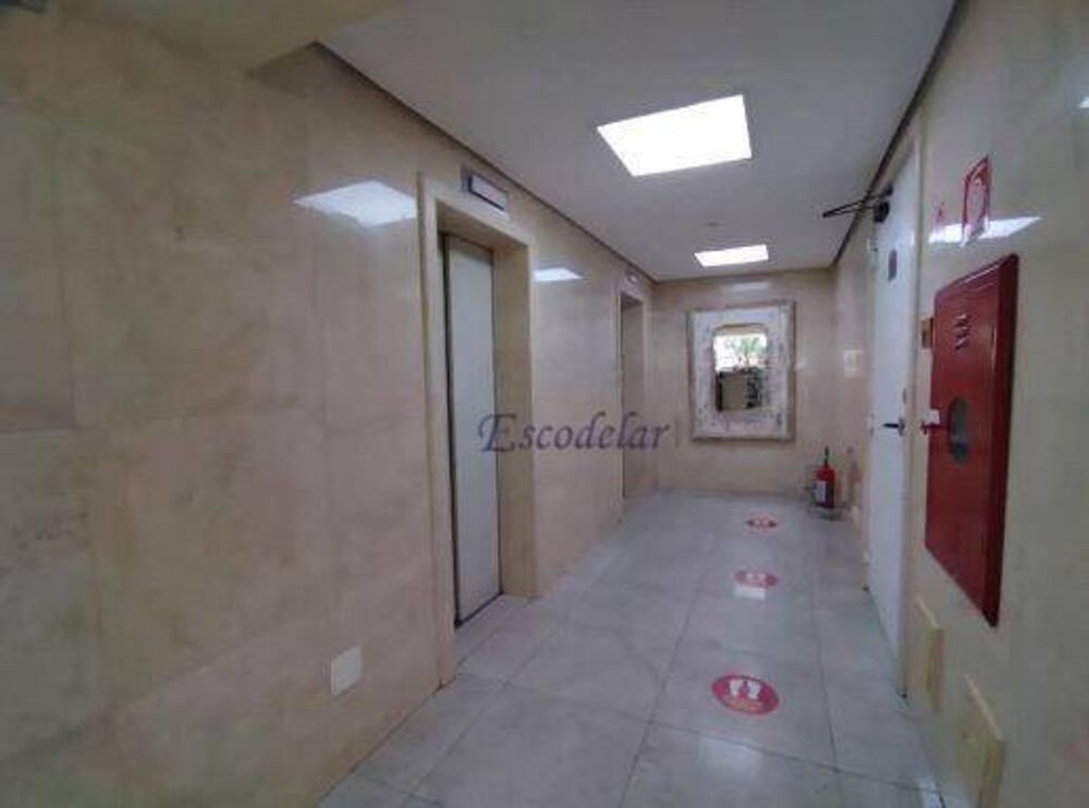 Sala-Conjunto, 50 m² - Foto 4