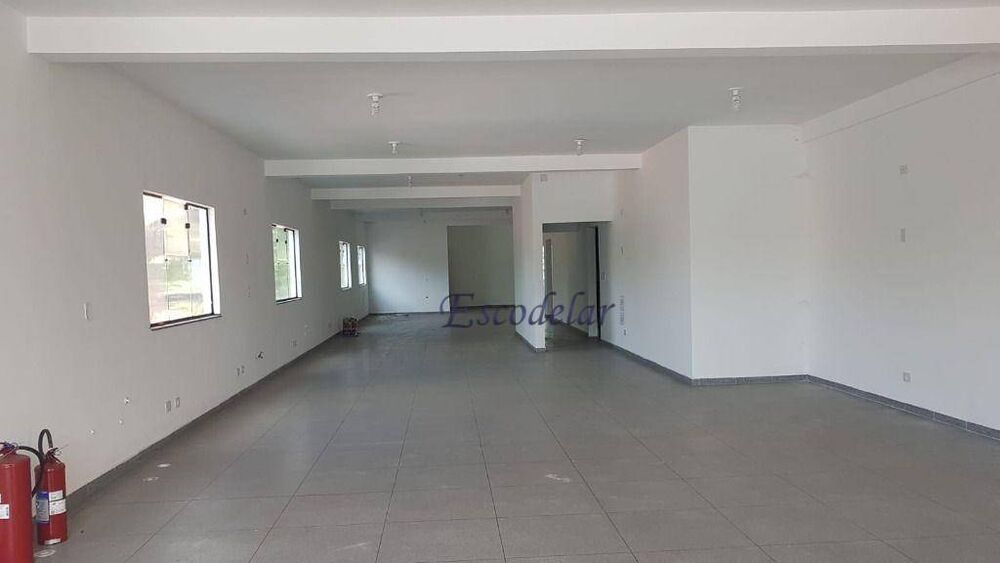 Prédio Inteiro, 811 m² - Foto 2