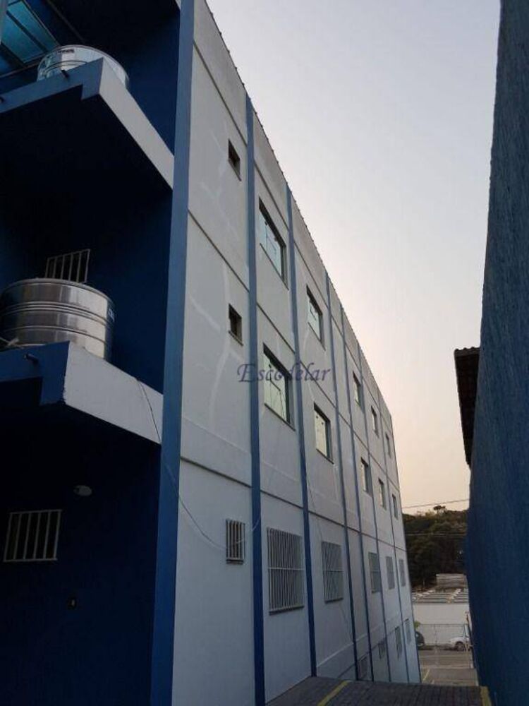 Prédio Inteiro, 811 m² - Foto 3