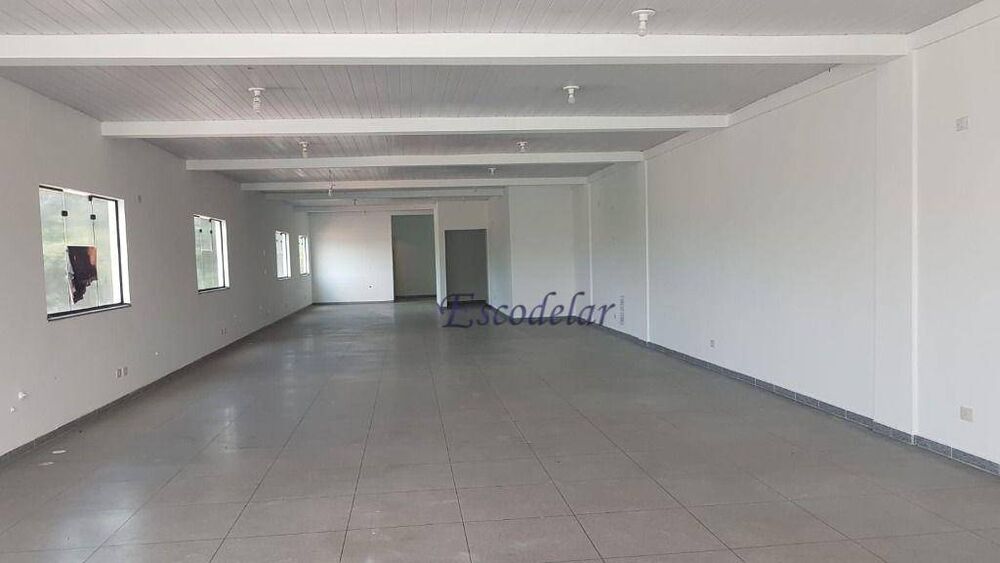 Prédio Inteiro, 811 m² - Foto 4