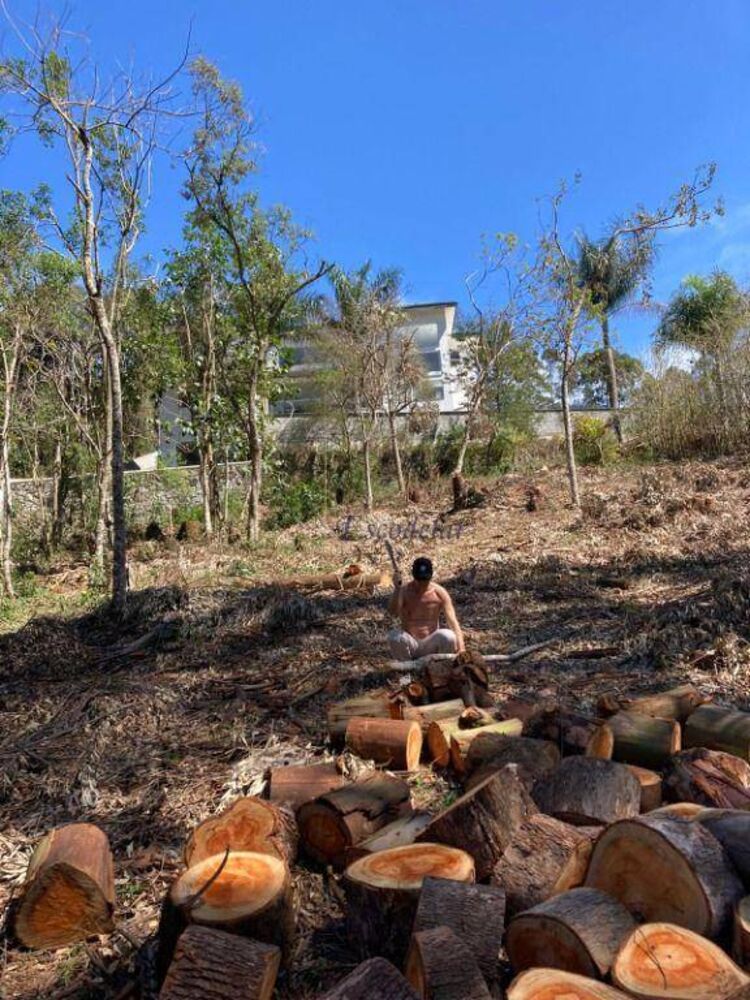 Terreno, 1575 m² - Foto 2